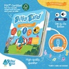 image:imageDitty Bird  ABC Fun Alphabet Interactive Sound Book for toddlers 1 3  Musical books for preschoolers  Early learning toy
