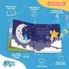 image:imageDitty Bird  Bedtime Songs  Interactive Musical Book for toddlers 1 3  Baby Sound Book  You are my Sunshine