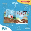 image:imageDitty Bird  Chinese Childrens Songs  Mandarin Chinese Baby Book  Interactive Musical Sound Book for toddlers 1 3  Bilingual Mandarin baby book Two Tigers Chinese EditionChinese Songs  Vol1
