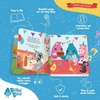 image:imageDitty Bird  Happy Birthday book  Interactive Sound Book for toddlers 1 3  Musical Gift for baby 1 year old