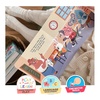 image:imageDitty Bird  Interactive Funny Body Sounds Book for toddlers 1 3  Gift for 1 year old boy girl