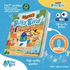 image:imageDitty Bird  Wheres Ditty  Look and Find book with sounds  Activity Sound Book for toddlers 1 3  Early learning toy