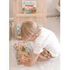 image:imageDitty Bird  Wheres Ditty  Look and Find book with sounds  Activity Sound Book for toddlers 1 3  Early learning toy
