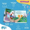 image:imageDitty Bird Musical Books for Toddlers  Fun Classical Music amp Nursery Rhyme Book  Ballet Musical Book  Childrens Interactive Toddler Books for 1 Year Old to 3 Year Olds  Sturdy Baby Sound BooksClassical Ballet Music