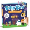 image:imageDitty Bird  Halloween Sound Book  Interactive Musical for babies and toddlers 1 3  Perfect fun gift for 1 year old