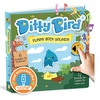 image:imageDitty Bird  Interactive Funny Body Sounds Book for toddlers 1 3  Gift for 1 year old boy girl