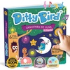 image:imageDitty Bird  Spanish Animal Songs  Interactive Musical Sound book for toddlers 1 3  Bilingual Libro sonoro en espaol La Vaca Lola Spanish EditionCanciones de Cuna