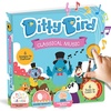 image:imageDitty Bird Musical Books for Toddlers  Fun Classical Music amp Nursery Rhyme Book  Ballet Musical Book  Childrens Interactive Toddler Books for 1 Year Old to 3 Year Olds  Sturdy Baby Sound BooksClassical Music