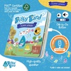image:imageDITTY BIRD  Funny Songs  USBC Rechargeable Musical Books for Toddlers  Fun Childrens Nursery Rhyme Sound Book  The Johny Johny Yes Papa Story with Interactive Sounds for Baby  Gift for 13