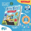 image:imageDitty Bird  Childrens Songs  Interactive musical Book for toddlers 1 3  Nursery Rhymes Musical Books  Wheels on the Bus