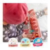 image:imageDitty Bird  Color Songs  Interactive Musical Book for toddlers 1 3  Early learning toy