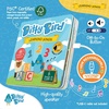 image:imageDitty Bird  Learning Songs  Interactive Musical Book for toddlers 1 3  ABC SingAlong boardbook for baby