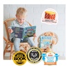 image:imageDitty Bird  Nature Songs Interactive Sound Book for toddlers 1 3  Musical books for 1 year old  I can sing a Rainbow song for babies
