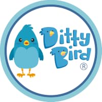 Ditty Bird Online Shop